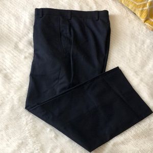 Ralph Lauren boys dress pants size 14R